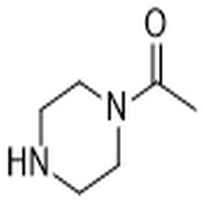 1-Acetylpiperazine,1-Acetylpiperazine