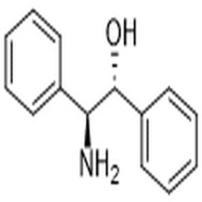 (1S,2R)-2-Amino-1,2-diphenylethanol,(1S,2R)-2-Amino-1,2-diphenylethanol