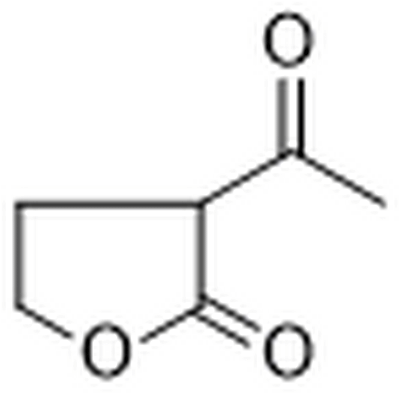 2-Acetylbutyrolactone,2-Acetylbutyrolactone