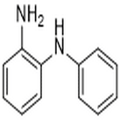 2-Aminodiphenylamine,2-Aminodiphenylamine