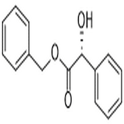 (-)-Mandelic acid benzyl ester,(-)-Mandelic acid benzyl ester
