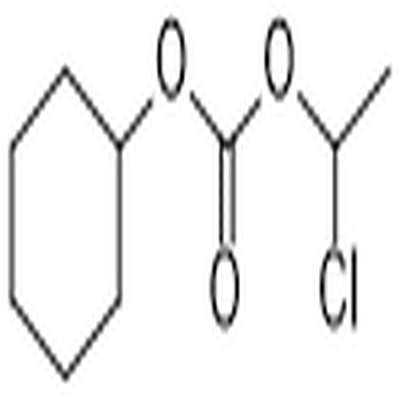 1-Chloroethyl cyclohexyl carbonate,1-Chloroethyl cyclohexyl carbonate