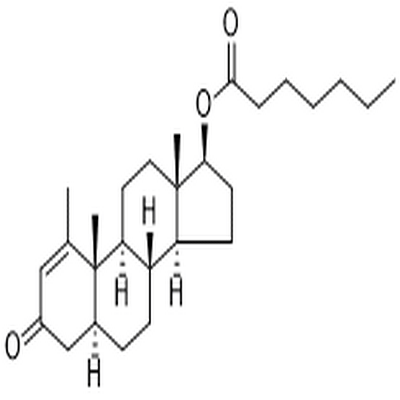 Methenolone enanthate,Methenolone enanthate