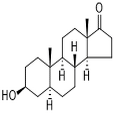 Epiandrosterone,Epiandrosterone