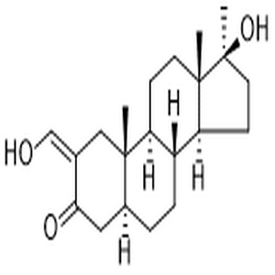 Oxymetholone,Oxymetholone