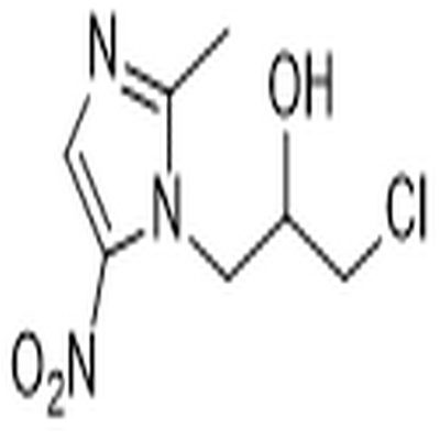 Ornidazole,Ornidazole