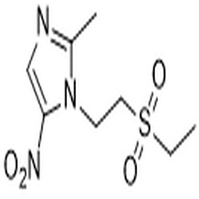 Tinidazole,Tinidazole