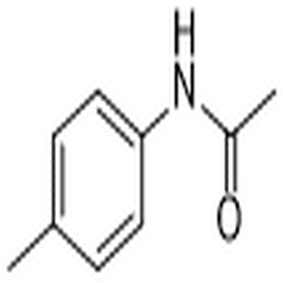 4'-Methylacetanilide,4'-Methylacetanilide