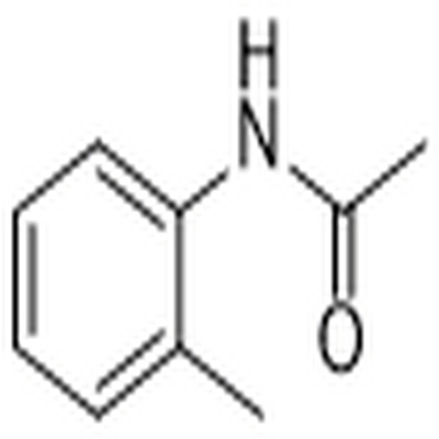 2'-Methylacetanilide,2'-Methylacetanilide