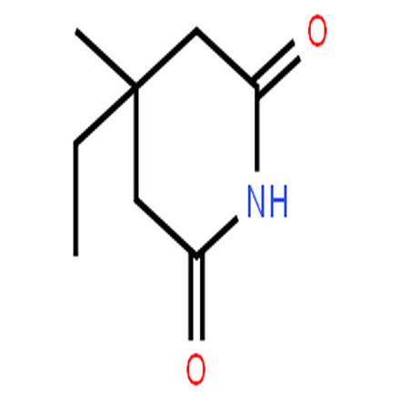 丹皮酚磺酸鈉,3,4-Dimethoxybenzaldehyde