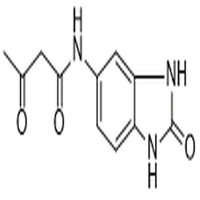 5-Acetoacetlamino benzimdazolone,5-Acetoacetlamino benzimdazolone