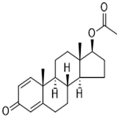 Boldenone acetate,Boldenone acetate