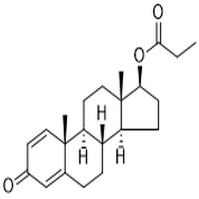 Boldenone propionate,Boldenone propionate