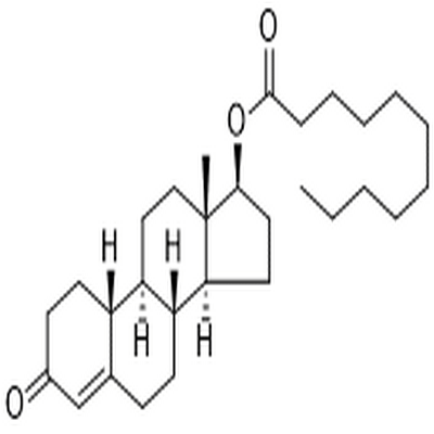 Nandrolone undecylate,Nandrolone undecylate