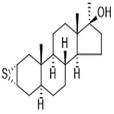 Hemapolin,Hemapolin