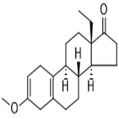 Methoxydienone,Methoxydienone