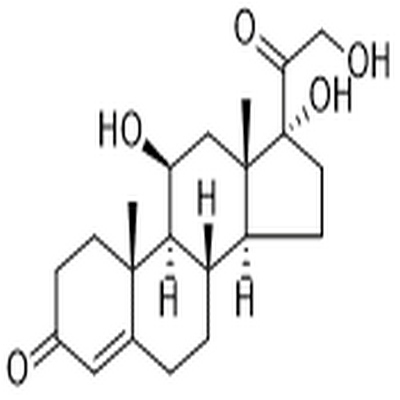 Hydrocortisone,Hydrocortisone