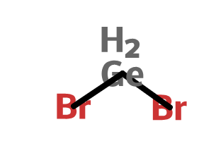 溴化锗 (II),Germanium(II) bromide