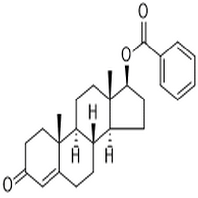 Testosterone benzoate,Testosterone benzoate