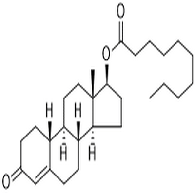 Nandrolone decanoate,Nandrolone decanoate