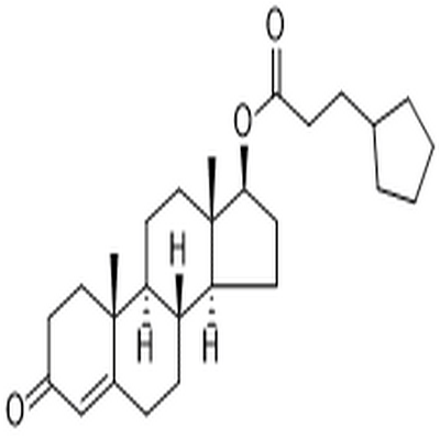 Testosterone cypionate,Testosterone cypionate