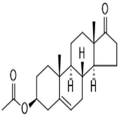 Dehydroepiandrosterone acetate,Dehydroepiandrosterone acetate