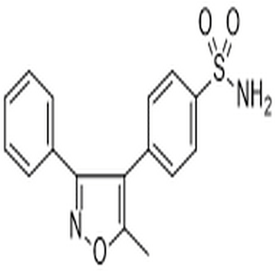 Valdecoxib,Valdecoxib