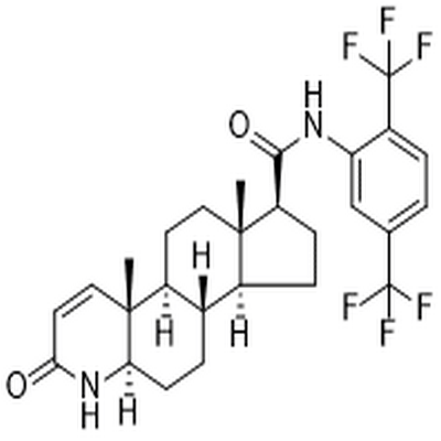 Dutasteride,Dutasteride