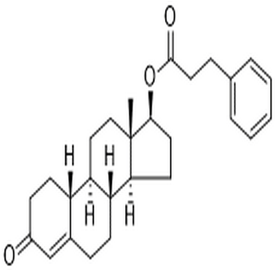Nandrolone phenylpropionate,Nandrolone phenylpropionate