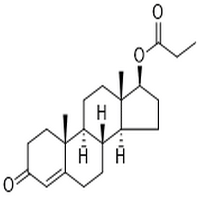 Testosterone propionate,Testosterone propionate