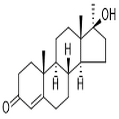 Methyltestosterone,Methyltestosterone