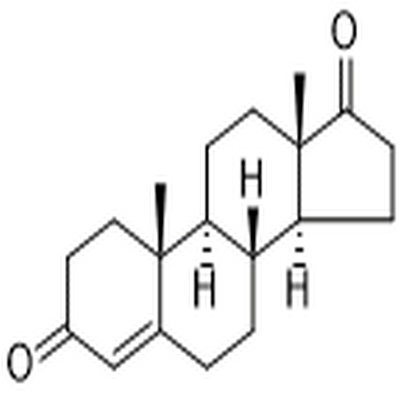 Androstenedione,Androstenedione