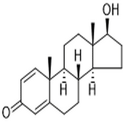 Boldenone,Boldenone