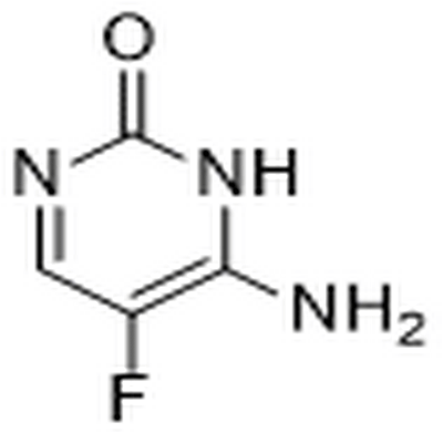 Fluorocytosine,Fluorocytosine