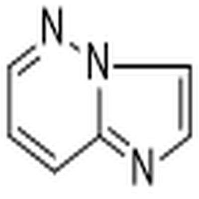 Imidazo[1,2-b]pyridazine,Imidazo[1,2-b]pyridazine