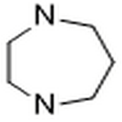 Homopiperazine,Homopiperazine