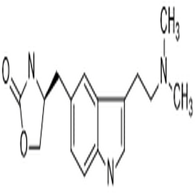 Zolmitriptan,Zolmitriptan