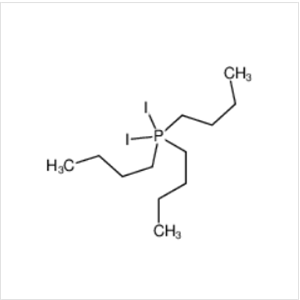 三丁基二碘膦,tributyl(diiodo)phosphorane