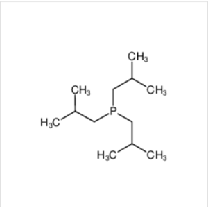 三异丁基膦,Triisobutylphosphine