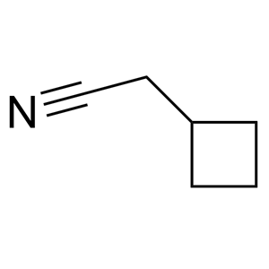 2-环丁基乙腈