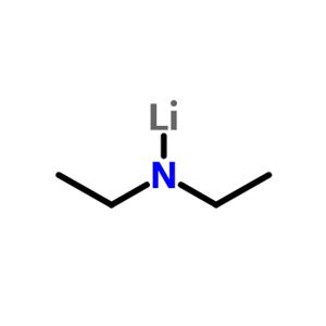 二乙氨基锂,LITHIUM DIETHYLAMIDE