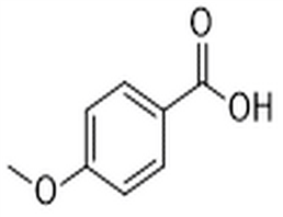 p-Anisic acid