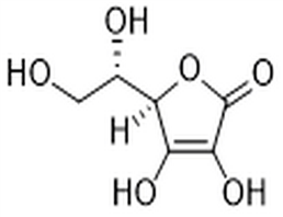 L-Ascorbic acid