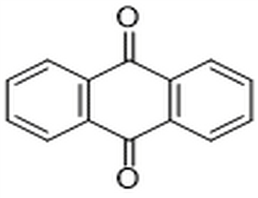 Anthraquinone