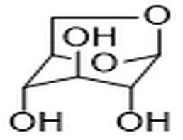 1,6-Anhydro-β-D-glucose,1,6-Anhydro-β-D-glucose