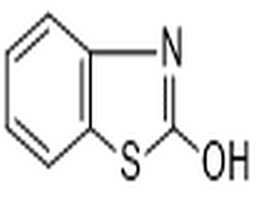 2-Benzothiazolol