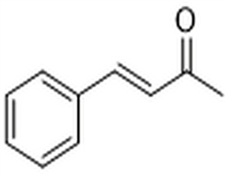 Benzalacetone,Benzalacetone