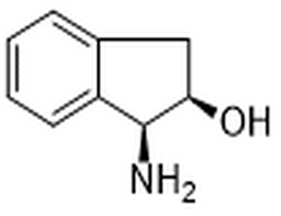 (1S,2R)-1-Amino-2-indanol,(1S,2R)-1-Amino-2-indanol