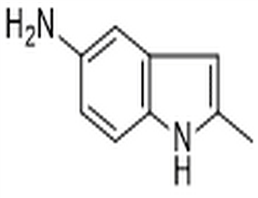5-Amino-2-methylindole,5-Amino-2-methylindole