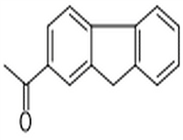 2-Acetylfluorene,2-Acetylfluorene